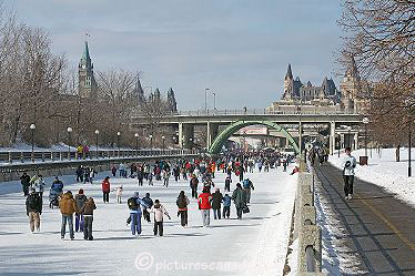 ottawa-0038